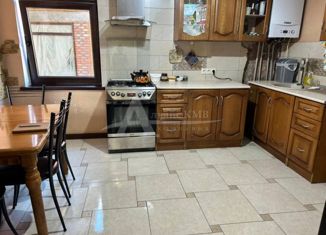 Продаю дом, 162.3 м2, Кисловодск, Набережная улица