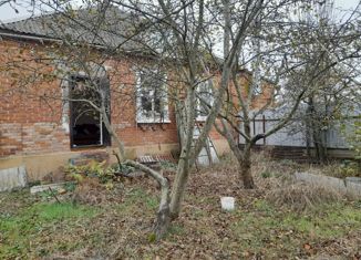 Дом на продажу, 28 м2, поселок городского типа Афипский, улица Лермонтова, 163