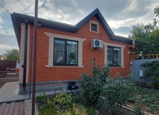 Продаю дом, 93 м2, Волгодонск, Манычская улица