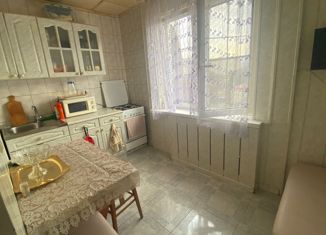 1-комнатная квартира на продажу, 40 м2, Владикавказ, Кырджалийская улица, 13, Затеречный округ