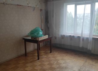 Продам 3-комнатную квартиру, 56 м2, Ижевск, Союзная улица, 19А, жилой район Аэропорт