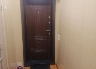 Продается двухкомнатная квартира, 44.9 м2, Ангарск, улица Ворошилова, 28Б