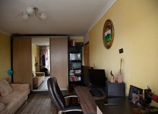2-ком. квартира на продажу, 45 м2, Самарская область, Приморский бульвар, 26