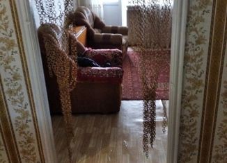 1-комнатная квартира на продажу, 39 м2, Чистополь, улица Гафури, 79