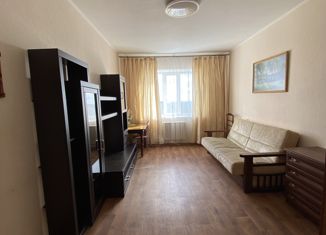 Продажа 1-ком. квартиры, 45.5 м2, Ставрополь, улица Мира, 212, микрорайон №6