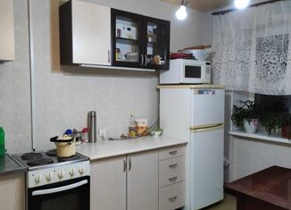2-комнатная квартира на продажу, 56.4 м2, Санкт-Петербург, улица Грибалёвой, 2, муниципальный округ Сампсониевское