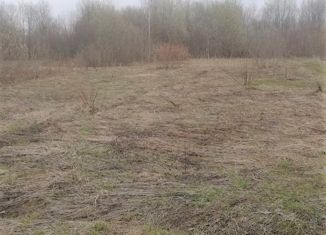 Продаю земельный участок, 6 сот., деревня Кошта