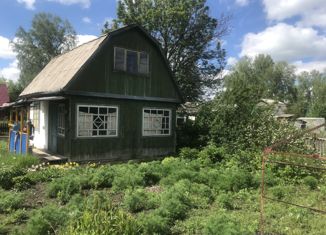 Земельный участок на продажу, 4 сот., садовое некоммерческое товарищество Колос-Рем, Цветочная улица