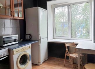 Продам 2-ком. квартиру, 47 м2, Санкт-Петербург, улица Маршала Говорова, 16, улица Маршала Говорова