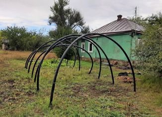 Продажа дома, 70.3 м2, станица Мигулинская, Донская улица, 7