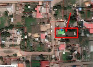 Продаю дом, 39.4 м2, хутор Клетский, Садовая улица