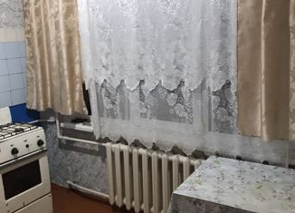 Продается однокомнатная квартира, 34.9 м2, село Кижеватово, Молодёжная улица, 36