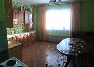 Продам дом, 100 м2, Бабушкин, Рабочая улица