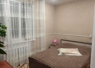 Продаю дом, 126.1 м2, село Шалинское, Набережная улица, 38