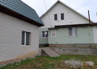 Дом на продажу, 79 м2, Барнаул, Ленинский район, улица Панкратова, 72А