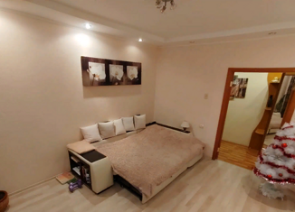 Продается 2-комнатная квартира, 51.5 м2, Сыктывкар, Петрозаводская улица, 17, район Орбита