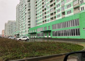 Продаю офис, 168.6 м2, Саратов, Усть-Курдюмская улица, 29