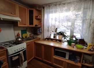 Продам дом, 60 м2, хутор Старая Станица, улица Комарова