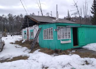 Продам дом, 61.1 м2, Саха (Якутия), улица Тобурокова, 19