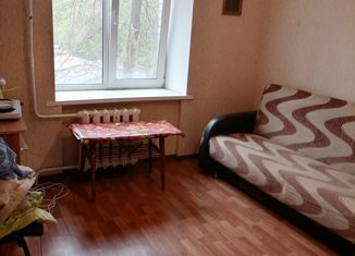 Комната в аренду, 70 м2, Омская область, улица Бородина, 44Б