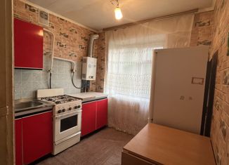 Продам 1-ком. квартиру, 30.8 м2, Рязань, Театральная площадь, 4, район Театральный