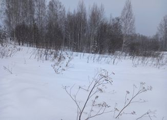 Продам земельный участок, 12 сот., Дегтярск, улица Попова, 12