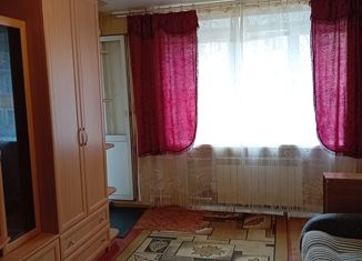 Продажа двухкомнатной квартиры, 48.6 м2, Ленинградская область, проспект 25 Октября, 27