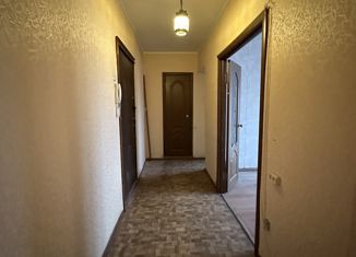 Двухкомнатная квартира на продажу, 51.2 м2, Тула, улица Революции, 12, Советский территориальный округ