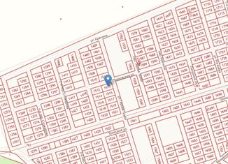 Продам участок, 15 сот., село Луговое, Покровская улица