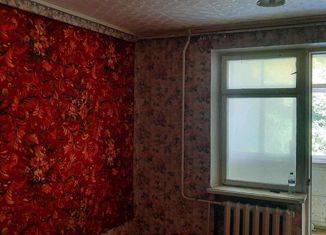 Продажа 2-комнатной квартиры, 48.8 м2, посёлок Тюменский, посёлок Тюменский, 5