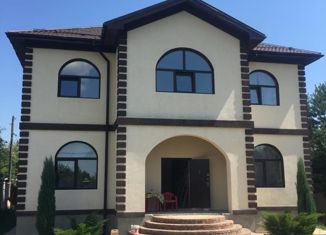 Дом на продажу, 350 м2, СНТ Железнодорожник, Олимпийская улица