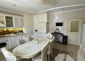 Продажа 1-ком. квартиры, 65.2 м2, Губкинский, 13-й микрорайон, 85