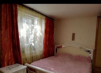 Продается дом, 62.5 м2, дачный посёлок Загорянский, улица Льва Толстого, 13