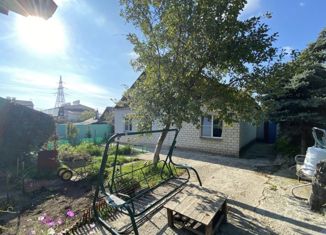 Продаю дом, 176 м2, Челябинск, улица Артёма, 153, Ленинский район