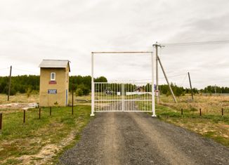 Продам участок, 15.37 сот., дачный посёлок Южный берег