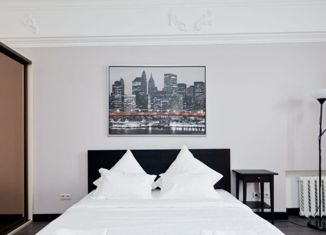 Продам двухкомнатную квартиру, 65 м2, Краснодар, улица имени Жлобы, 139, ЖК Севастопольский