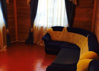 Продажа дома, 70.2 м2, село Высокая Гора, Большая Красная улица, 181Б