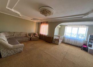 Продам дом, 185.2 м2, Ипатово, улица Доватора