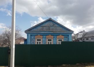 Продам дом, 41 м2, Пензенская область, Арбековская улица, 74