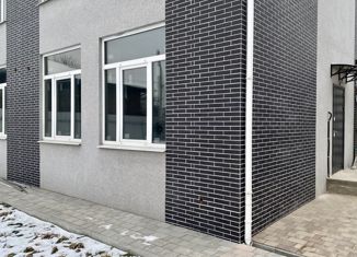 Продам таунхаус, 101 м2, Тула, Центральный территориальный округ, улица Шевченко, 35