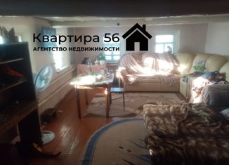 Продажа дома, 42 м2, село Кумак, Октябрьская улица