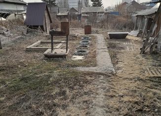 Продажа дома, 30.9 м2, Красноярск, Енисейская улица, 38, Центральный район