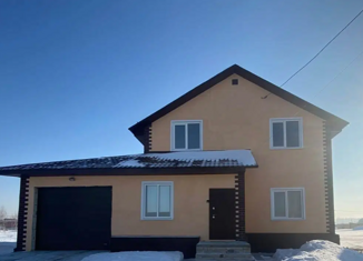 Продам дом, 126 м2, Новосибирск, Заельцовский район