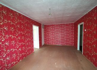 2-ком. квартира на продажу, 50 м2, село Озерки, улица 1-й Микрорайон, 12