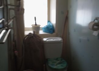 Продаю 1-ком. квартиру, 32.8 м2, Балахна, улица Попова, 3