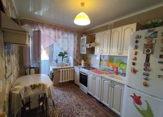 Продаю однокомнатную квартиру, 37.1 м2, Соль-Илецк, Орская улица, 161