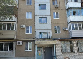 Продажа 2-комнатной квартиры, 43 м2, Волгоградская область, улица 40 лет Победы, 81