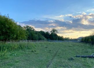 Продается участок, 31 сот., село Макарово, Береговая улица, 3Г