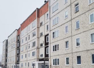 Продам 2-комнатную квартиру, 51 м2, Березники, улица Ивана Дощеникова, 20