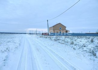 Продам участок, 15 сот., село Надеждино, Владимирская улица